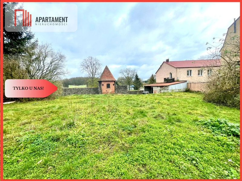 Działka budowlana z warunkami zabudowy - dd_18eeaa1f_zs_853066_1.jpg