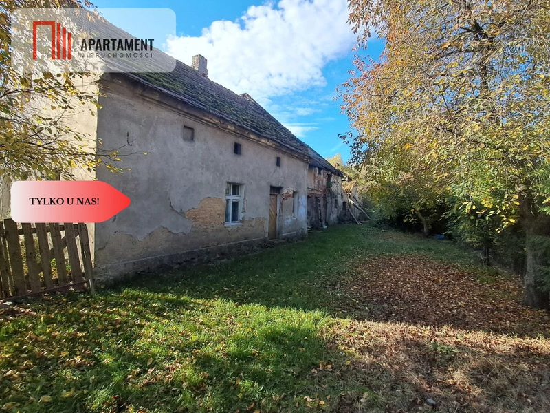 Dom na wsi do remontu z 5,5 ha ziemi. - dd_18eeaa1f_ds_908741_1.jpg