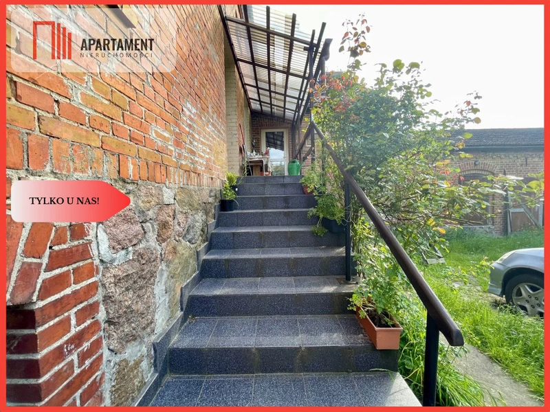 Siedlisko z widokiem na staw - dd_18eeaa1f_ds_590151_1.jpg