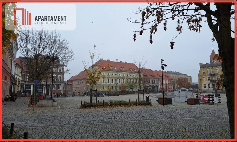 Gniezno - Lokal 40m2 w centrum, Rynek - dd_18eeaa1f_lw_167206_1.jpg