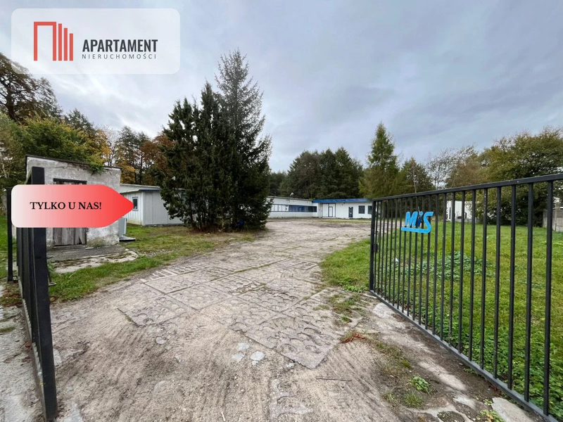 Wyjątkowy obiekt  z   ujęciem wody żródlanej EKO - dd_18eeaa1f_ls_399303_1.jpg