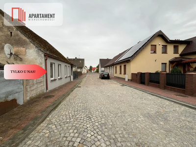 Wyjątkowy obiekt  z   ujęciem wody żródlanej EKO - 3