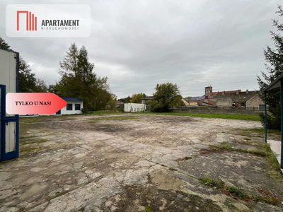 Wyjątkowy obiekt  z   ujęciem wody żródlanej EKO - 5