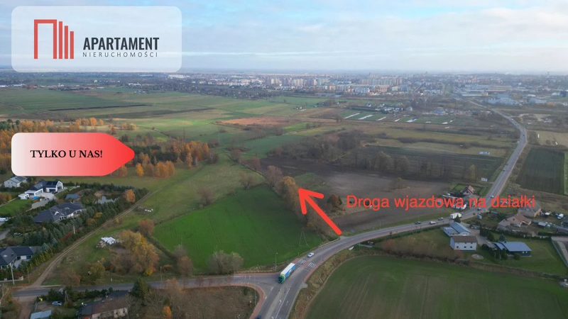 Działka Siedliskowa- Szpęgawa koło Tczewa - dd_18eeaa1f_zs_554614_1.jpg