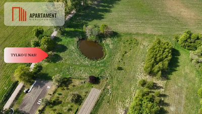 IVa klasa z własnym stawem - 3