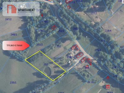 IVa klasa z własnym stawem - 2