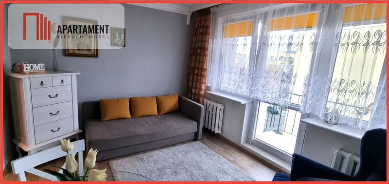 Mieszkanie dla rodzin, dobra lokalizacja! - dd_18eeaa1f_ms_541802_1.jpg