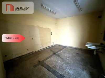 Lokal handlowo-usługowy w atrakcyjnej lokalizacji. - 3