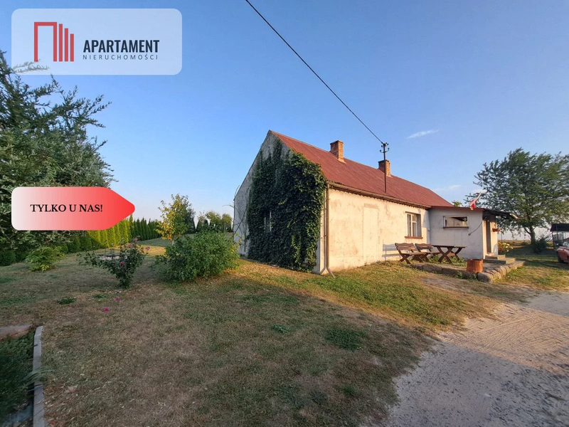Siedlisko w pięknej okolicy - dd_18eeaa1f_ds_238425_1.jpg
