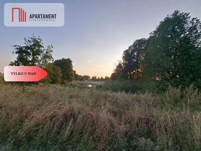 Siedlisko w pięknej okolicy - 4