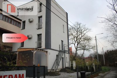 Mieszkanie 2 pokoje po generalnym remoncie
