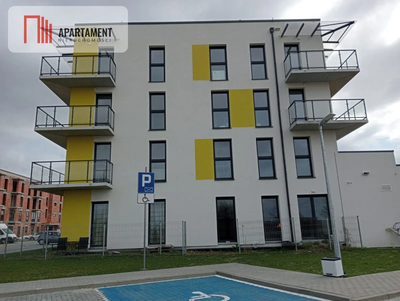 bez prowizji, bez pcc, 2 pok. komórka, balkon - 3