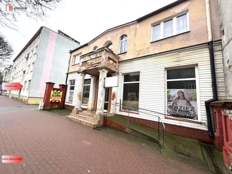 Idealny pod działalność handlową, usługową i biuro - dd_18eeaa1f_ls_152119_1.jpg