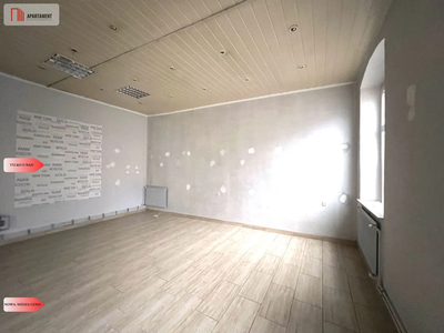 Idealny pod działalność handlową, usługową i biuro - 2