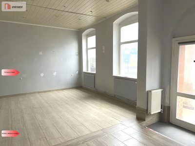 Idealny pod działalność handlową, usługową i biuro - 5