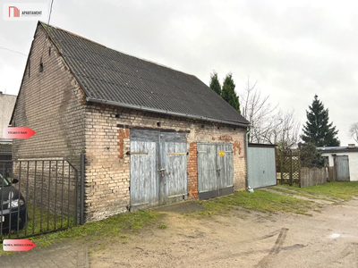 Idealny pod działalność handlową, usługową i biuro - 3