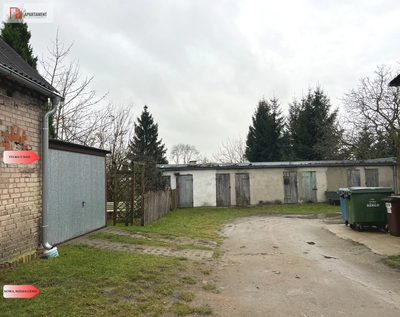 Idealny pod działalność handlową, usługową i biuro - 4