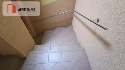 Mieszkanie na wynajem do własnej aranżacji - 5