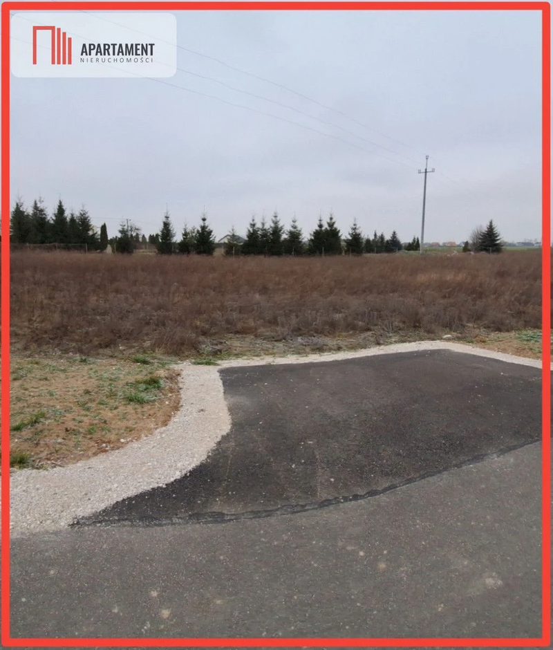 Wolice – działka 1361 m² z potencjałem budowlanym - dd_18eeaa1f_zs_120783_1.jpg