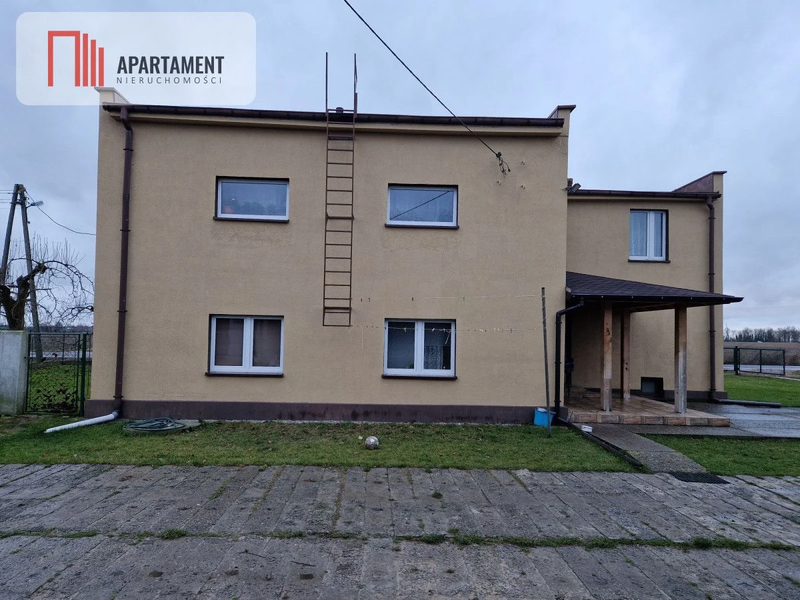 Ładne siedlisko bez sąsiedztwa - dd_18eeaa1f_ds_994341_1.jpg