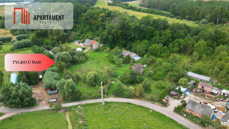 Siedlisko 1,2800 ha. Nowa cena - dd_18eeaa1f_zs_667734_1.jpg