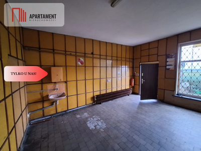Atrakcyjna zabudowana działka, dużo możliwości - 2