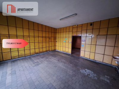 Atrakcyjna zabudowana działka, dużo możliwości - 4