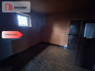 Atrakcyjna zabudowana działka, dużo możliwości - 3