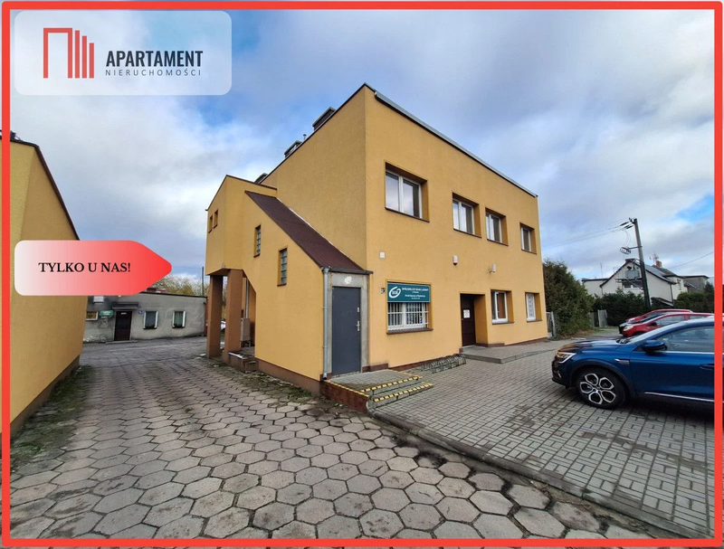 Okazja inwestycyjna, dwa mieszkania i lokale! - dd_18eeaa1f_ds_275313_1.jpg