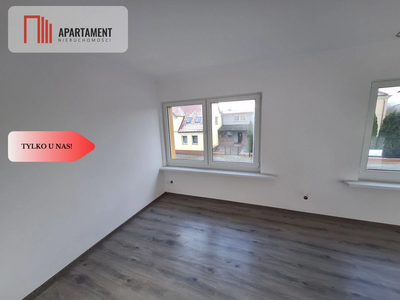 Okazja inwestycyjna, dwa mieszkania i lokale! - 2