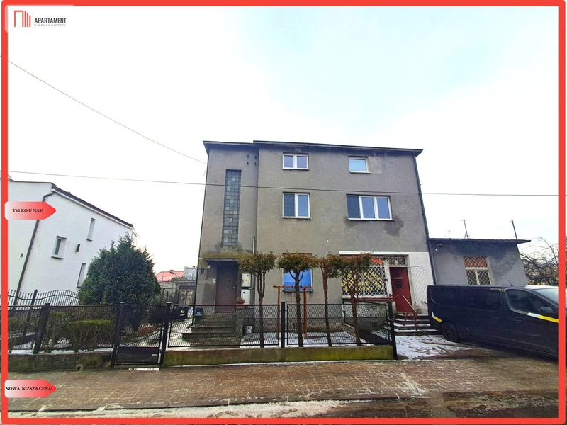 Tylko u nas ! Lokal komercyjny w centrum Nakła - dd_18eeaa1f_ls_572152_1.jpg