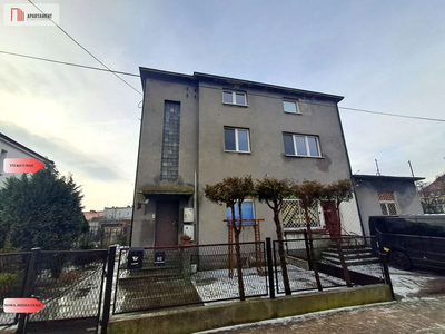 Tylko u nas ! Lokal komercyjny w centrum Nakła - 2