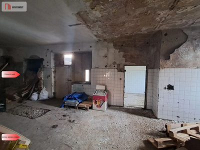 Tylko u nas ! Lokal komercyjny w centrum Nakła - 4