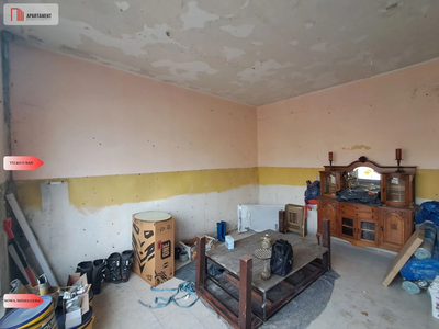 Tylko u nas ! Lokal komercyjny w centrum Nakła - 5