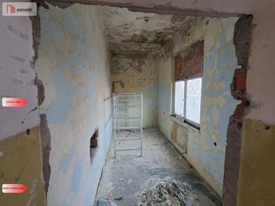Tylko u nas ! Lokal komercyjny w centrum Nakła - 3