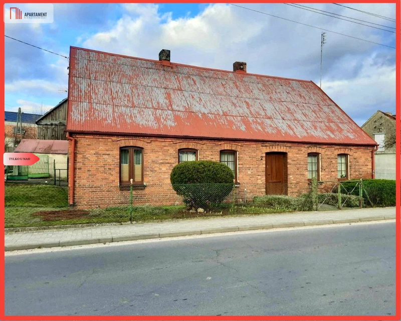 Obniżka ceny! - dd_18eeaa1f_ds_283330_1.jpg