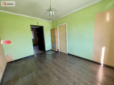 Obniżka ceny! - 5