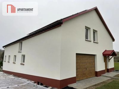 Budynek do wynajęcia - 4