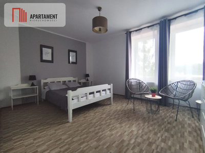 Pewna inwestycja! Hotel z restauracją! - 3