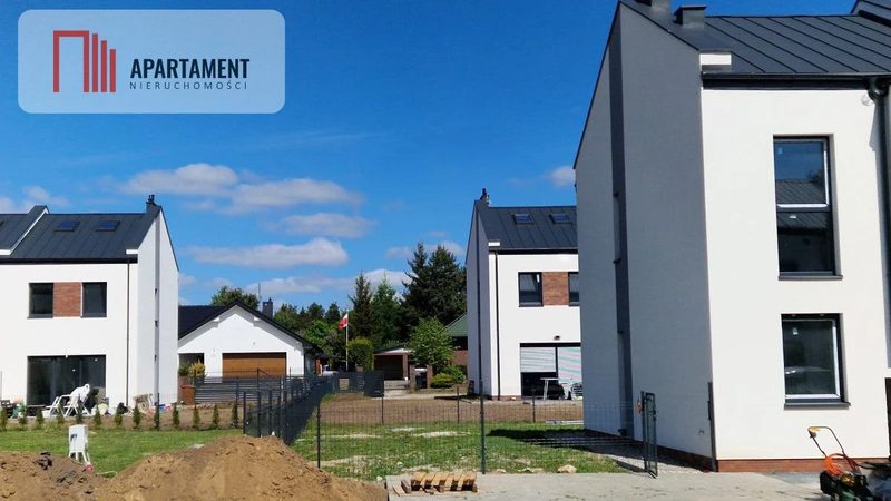 Centrum Łochowa -ogródek, BEZ PROWIZJI ,bez PCC - dd_18eeaa1f_ds_894095_1.jpg