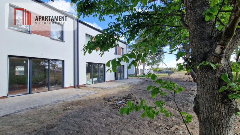 Centrum Łochowa -ogródek, BEZ PROWIZJI ,bez PCC - dd_18eeaa1f_ds_126482_1.jpg