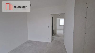 Centrum Łochowa -ogródek, BEZ PROWIZJI ,bez PCC - 5