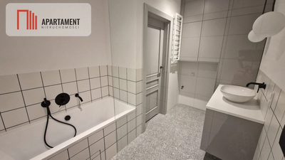 Centrum Łochowa -ogródek, BEZ PROWIZJI ,bez PCC - 3