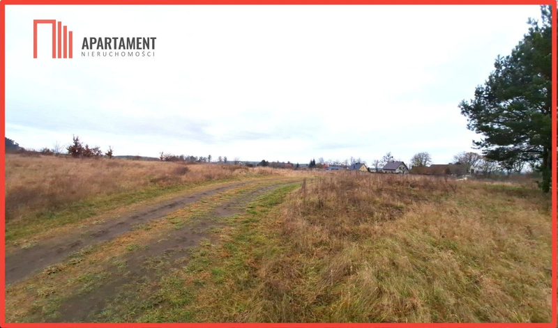 Iwno-działki budowlane koło Kcyni od 800m2 do 1056 - dd_18eeaa1f_zs_117090_1.jpg