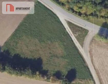 Brzyskorzystew: Działka 2540 m² + WZ - dd_18eeaa1f_zs_401939_1.jpg