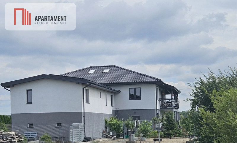 Nowe Dąbie-Dom 268 m² na uboczu, gm. Łabiszyn - dd_18eeaa1f_ds_949108_1.jpg