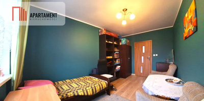 Nowe Dąbie-Dom 268 m² na uboczu, gm. Łabiszyn - 2