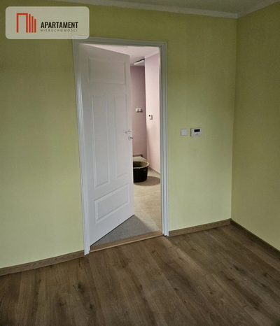 Nowe Dąbie-Dom 268 m² na uboczu, gm. Łabiszyn - 5