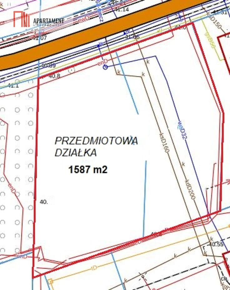 Działka inwestycyjna w świetnej lokalizacji - dd_18eeaa1f_zs_336867_1.jpg