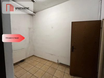 Obiekt usługowy, duży, świetna lokalizacja. - 4